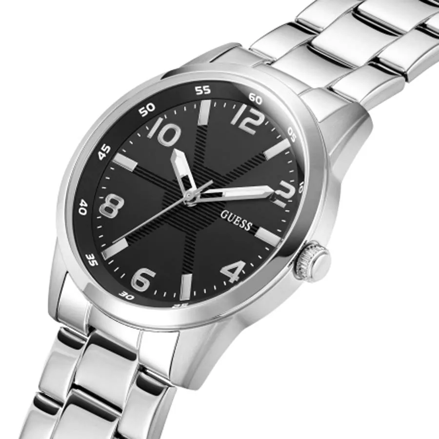 Guess GW0804G2  Фото 3