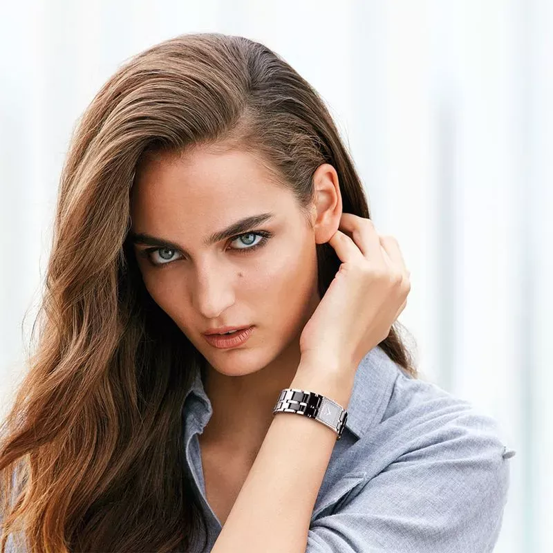 Наручные часы  Elixa E067-L215  Фото 2