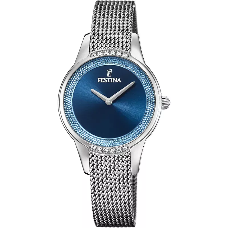 Festina F20494/2  Фото 1