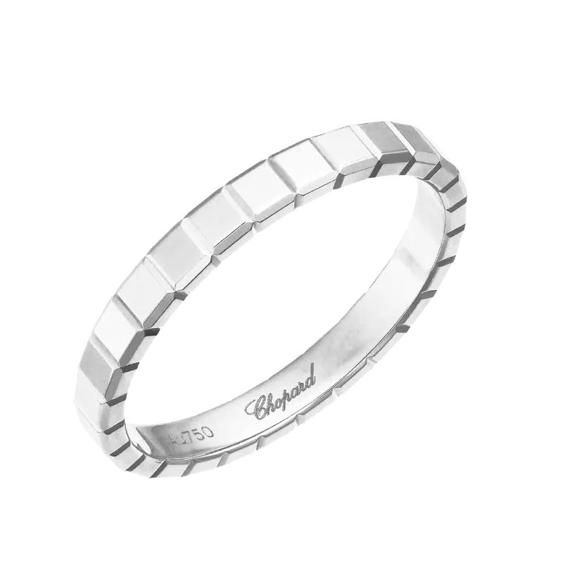 Chopard 827702-1196 Кольцо 