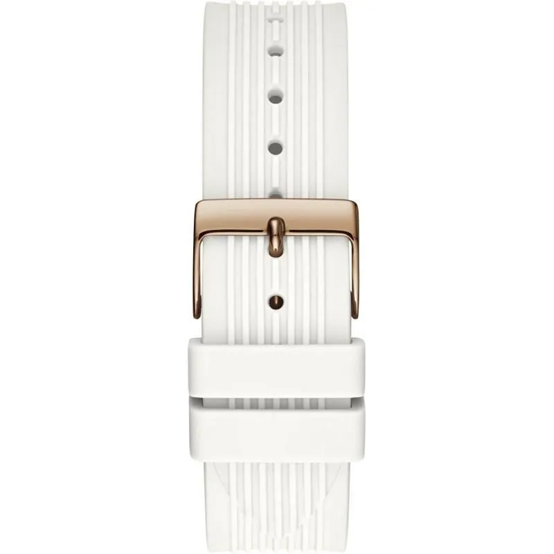 Guess GW0030L3  Фото 3