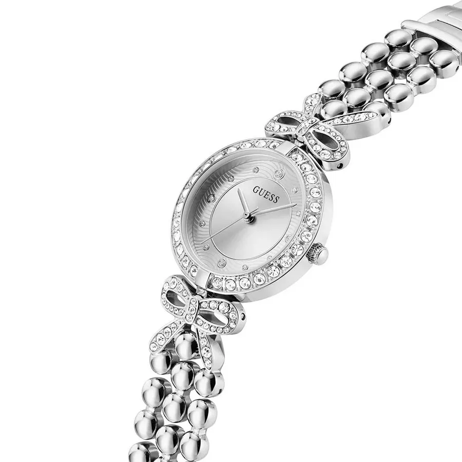 Guess GW0838L1  Фото 2