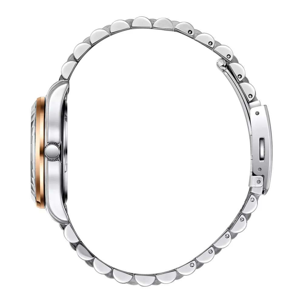 Beverly Hills Polo Club BP3808C.530  Фото 3