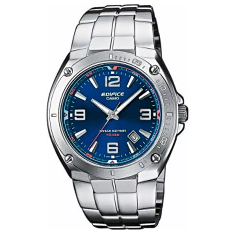 Casio Edifice EF-126D-2A 