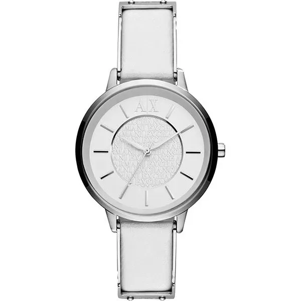 Наручные часы  Armani Exchange AX5300  Фото 1