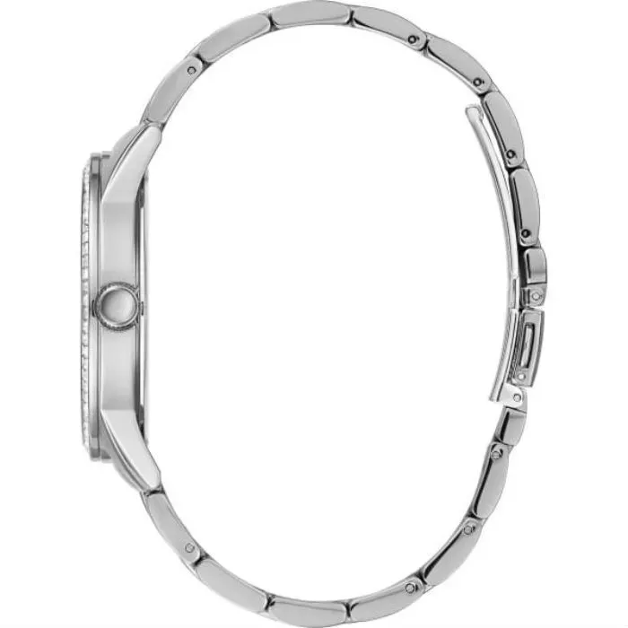 Наручные часы  Guess W1205L1  Фото 2