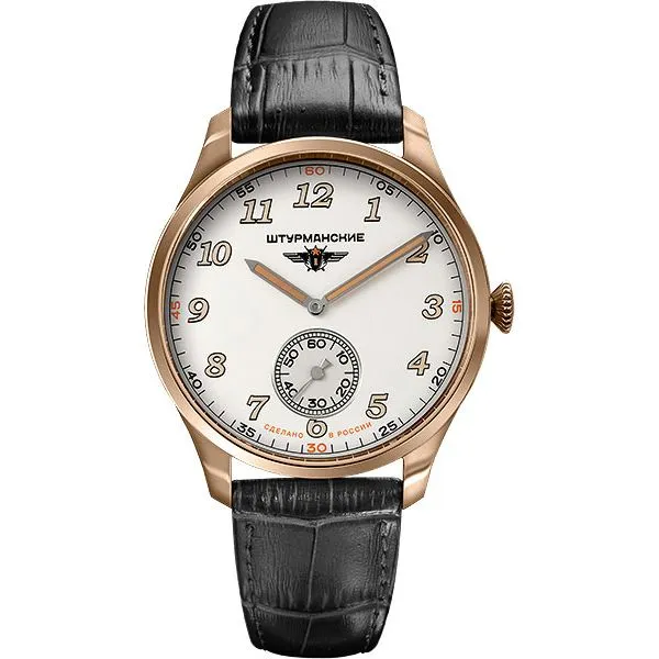 Штурманские VD78/6819425 