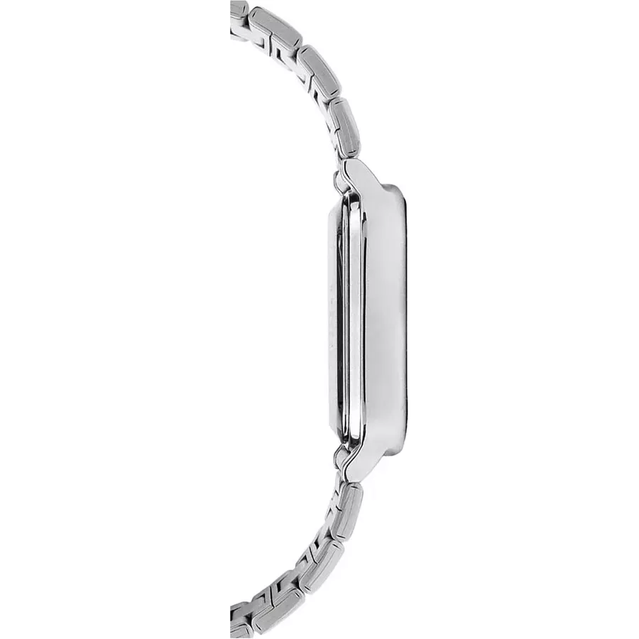 Casio Collection MTP-M305D-1A  Фото 2