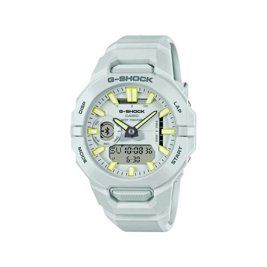 Casio G-Shock GBA-950-7A 
