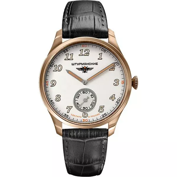 Штурманские VD78/6819425 