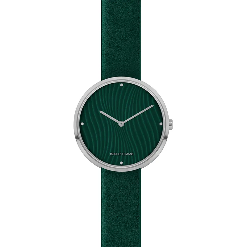 Jacques Lemans 1-2091I  Фото 2