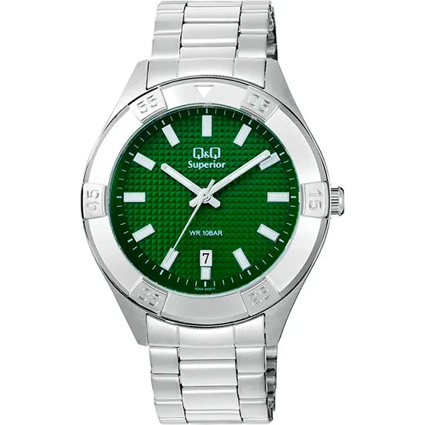 Q&Q S20A-003VY 