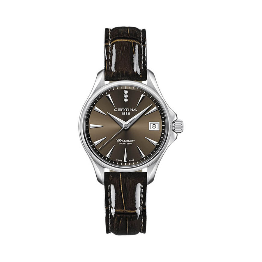 Certina C0320511629600 