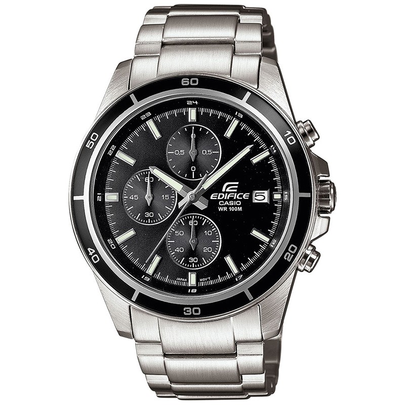 Casio Edifice EFR-526D-1A 