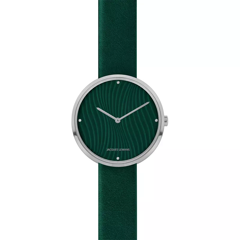 Jacques Lemans 1-2091I  Фото 2