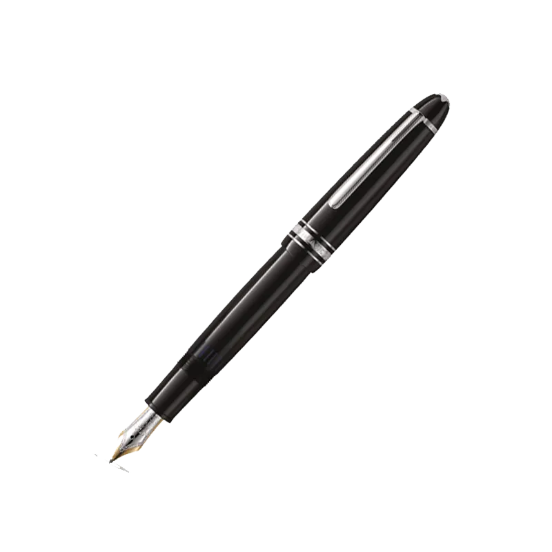 Ручка Montblanc 00002851  Фото 1