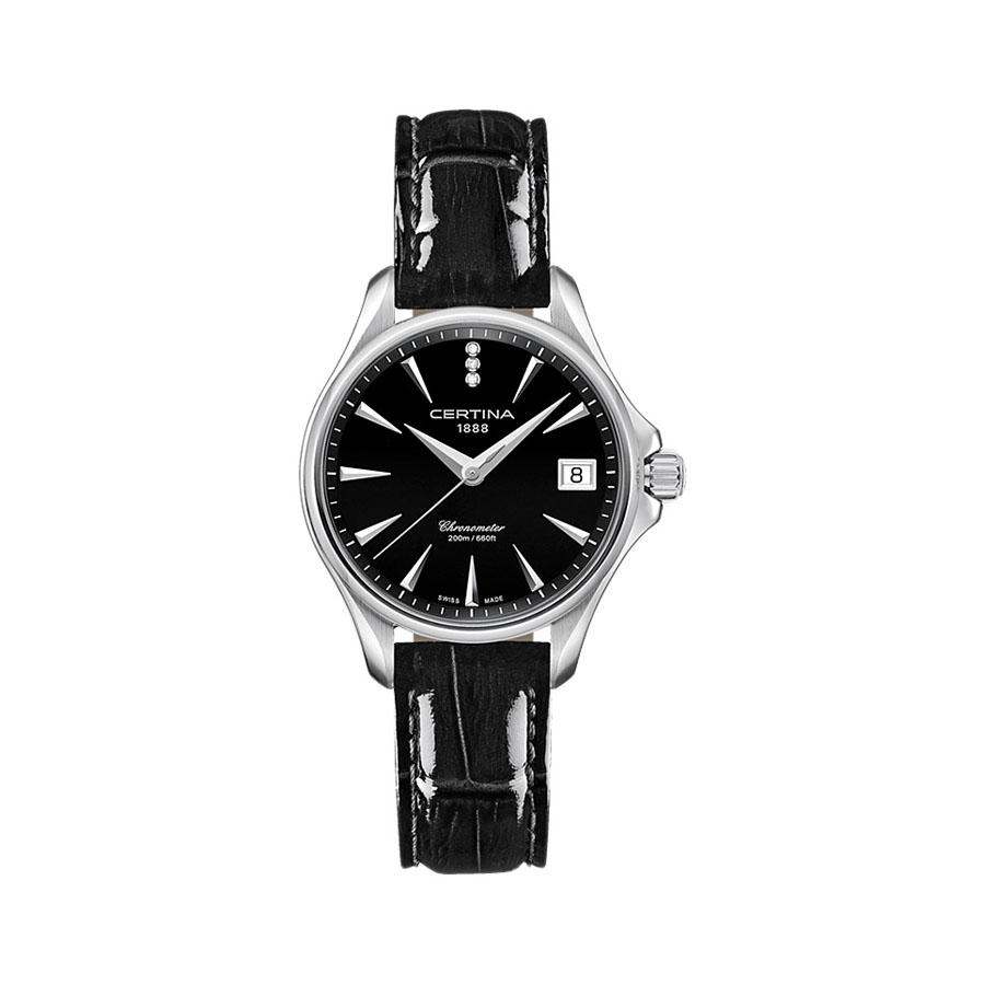 Certina C0320511605600 