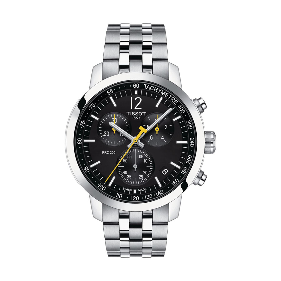 Tissot T1144171105700  Фото 1