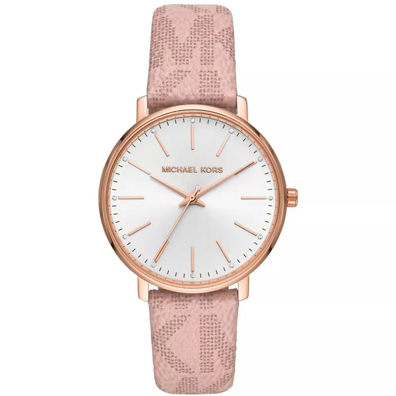 Michael Kors MK2859  Фото 1