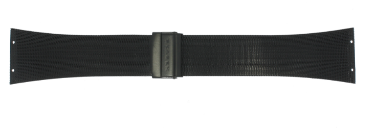 Skagen R696XLTBB Браслет 