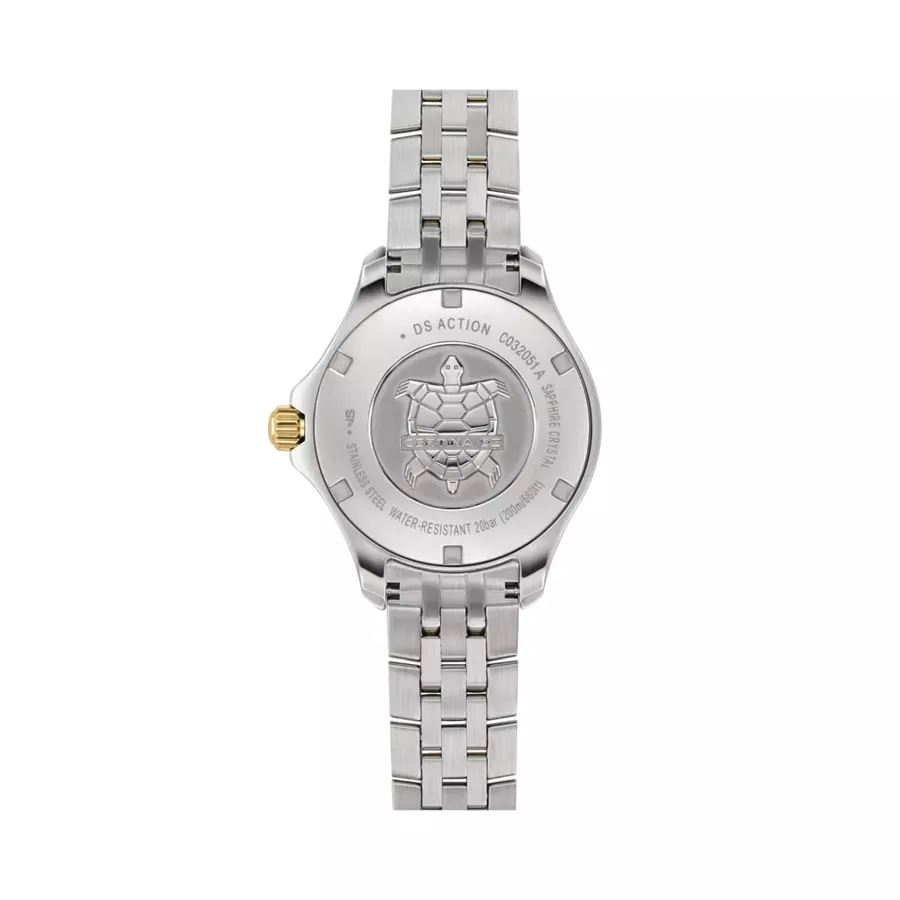 Certina C0320512212601  Фото 2