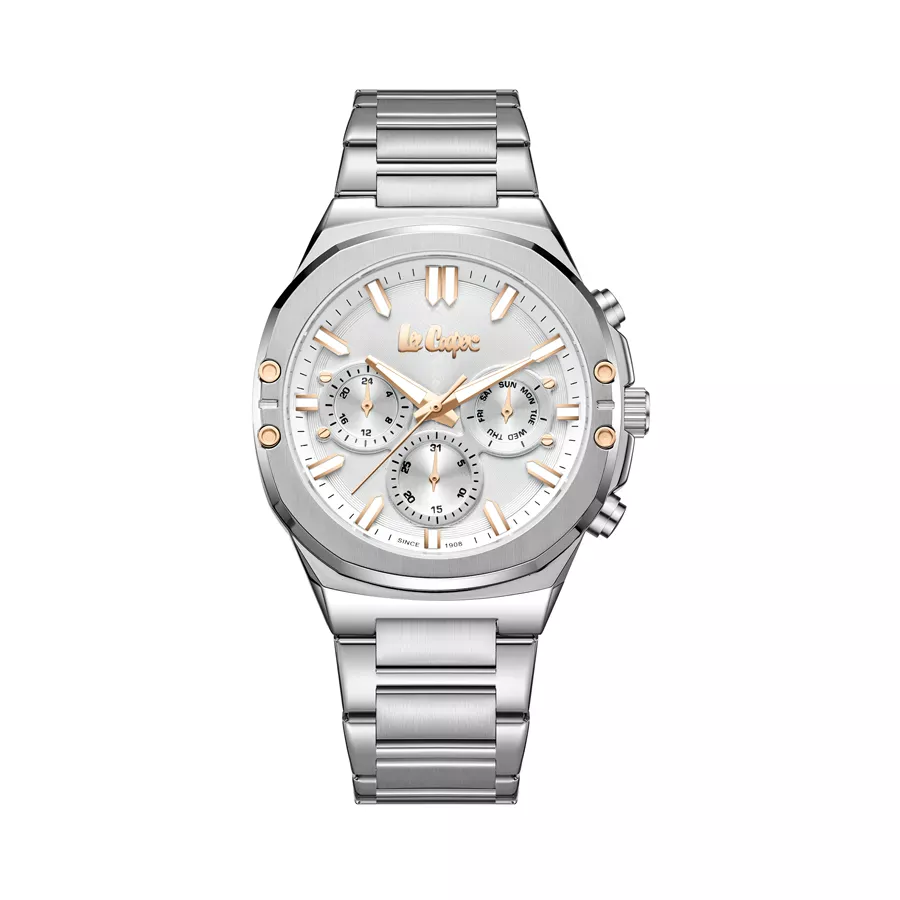 Lee Cooper LC07991.330  Фото 1