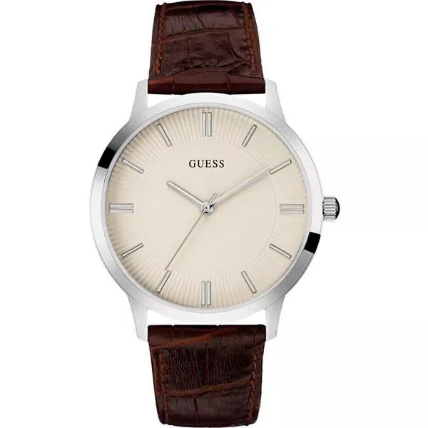 Guess W0664G2 