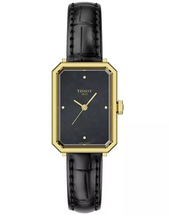 Tissot T1601103612600  Фото 1