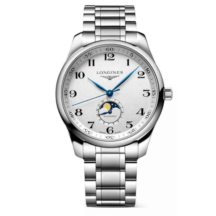 Longines L29194786  Фото 1