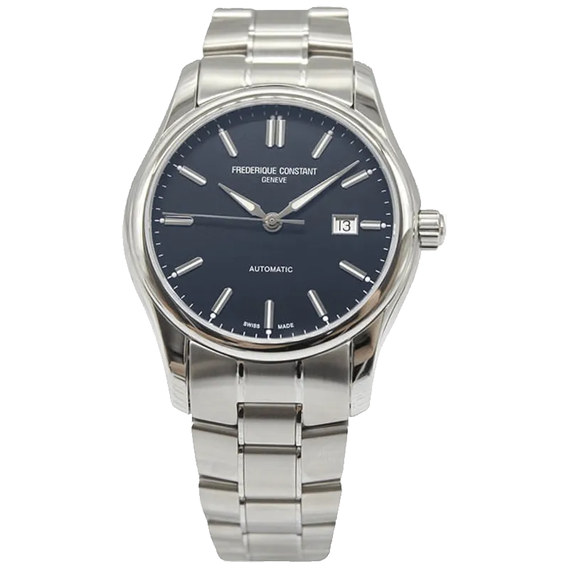 Frederique Constant FC-303NB6B6B  Фото 1