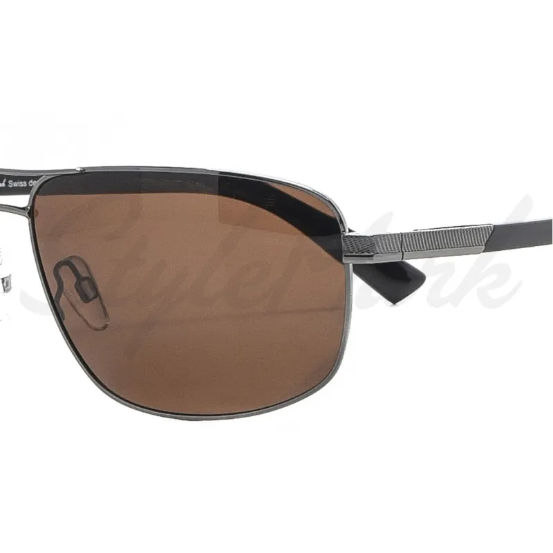 StyleMark L1475B  Фото 2