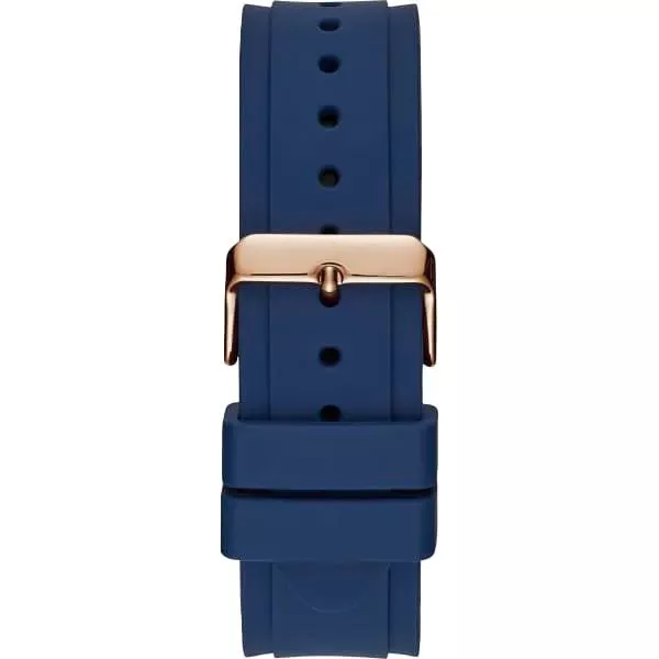 Guess W1049G2  Фото 3