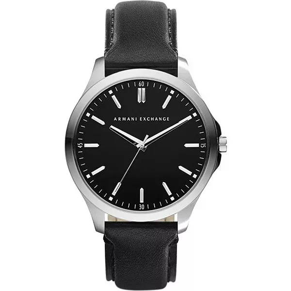 Наручные часы  Armani Exchange AX2149  Фото 1