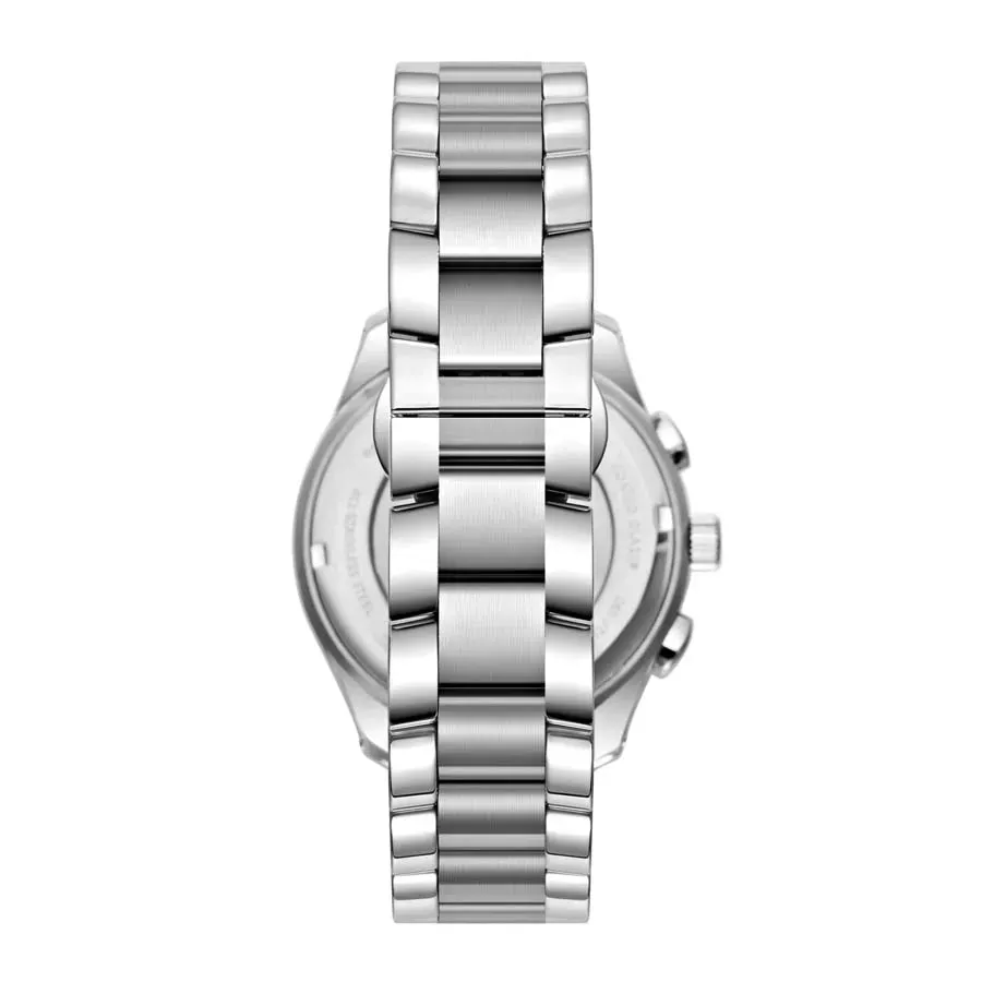 Beverly Hills Polo Club BP3812X.390  Фото 3