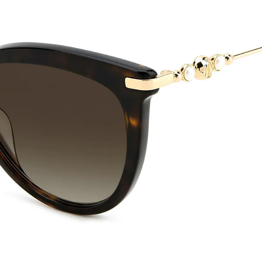Jimmy Choo TINSLEY/G/S 086  Фото 3