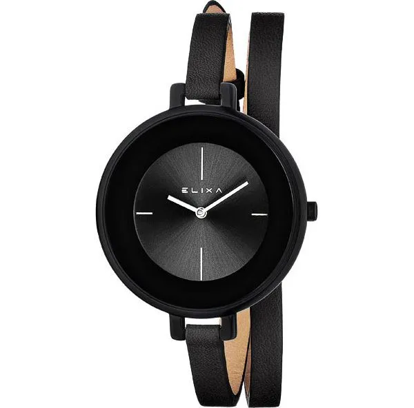 Elixa E063-L193  Фото 1