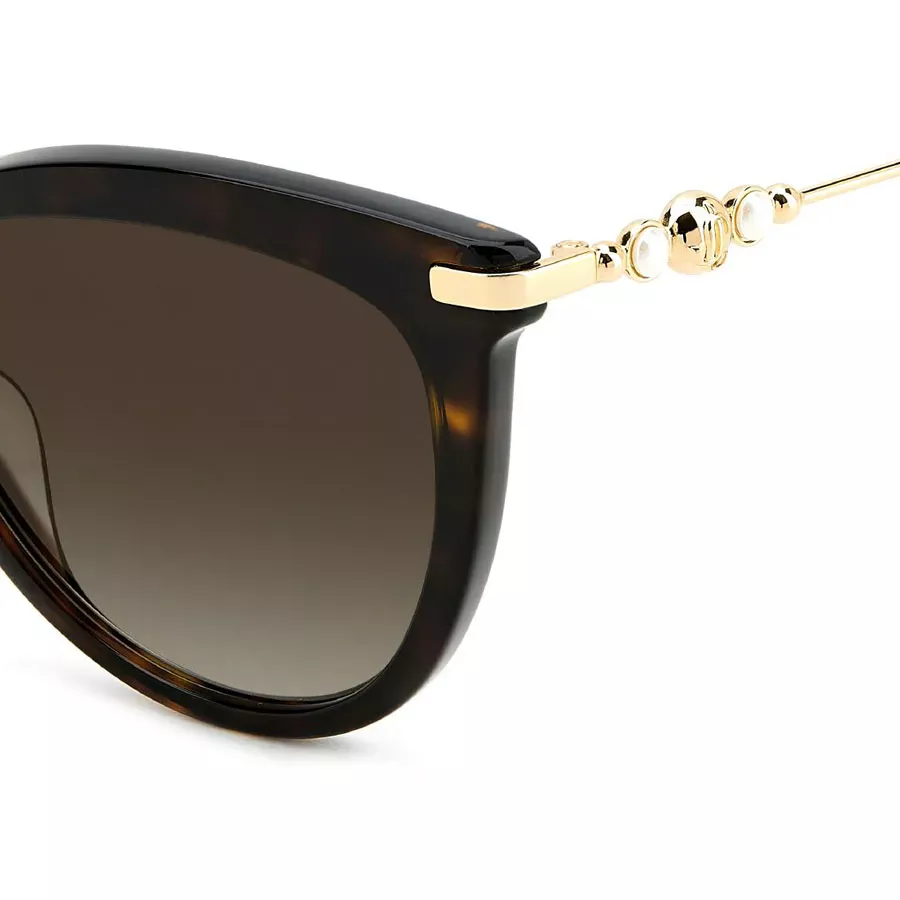 Jimmy Choo TINSLEY/G/S 086  Фото 3