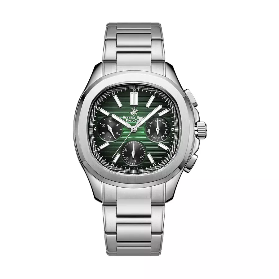 Beverly Hills Polo Club BP3212X.370  Фото 1