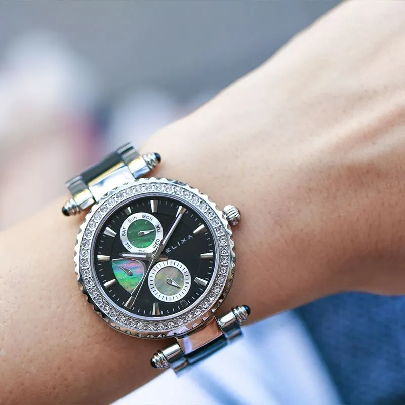 Elixa E062-L191  Фото 2