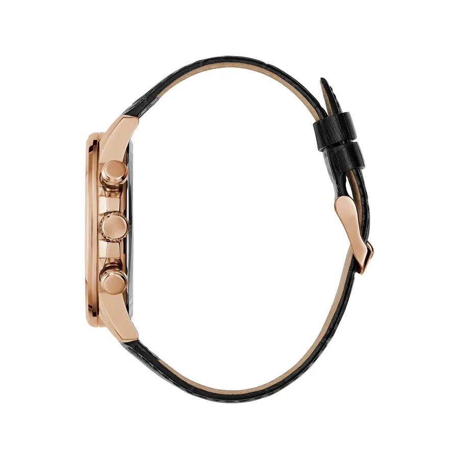 Guess GW0901G5  Фото 5