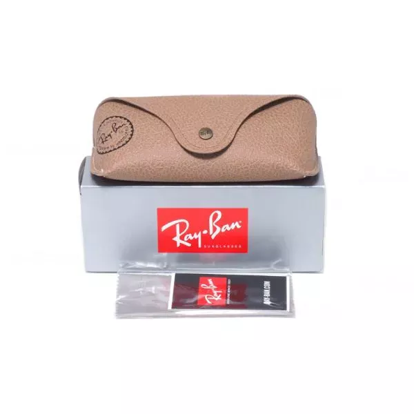 Ray-Ban 1973 901/31  Фото 4