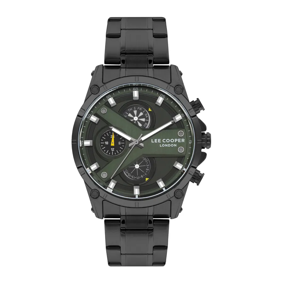 Lee Cooper LC07637.670  Фото 1