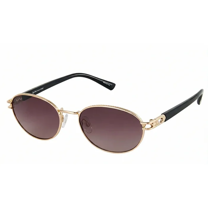 StyleMark L1550B  Фото 1