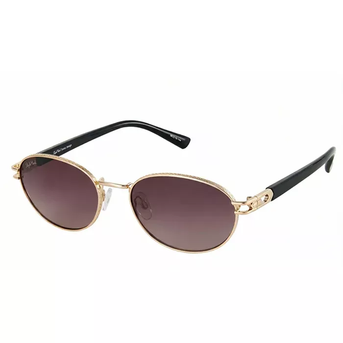 StyleMark L1550B  Фото 1