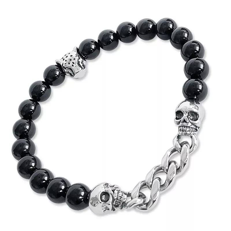 Greenwich GW 00349S.01.61 