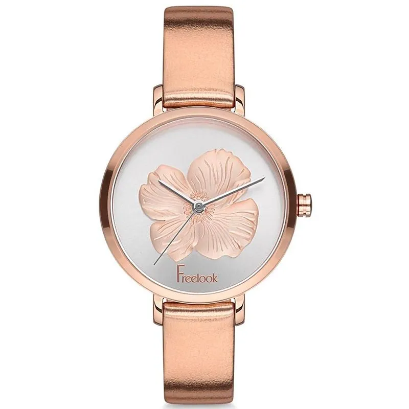 Freelook F.1.1097.03  Фото 1