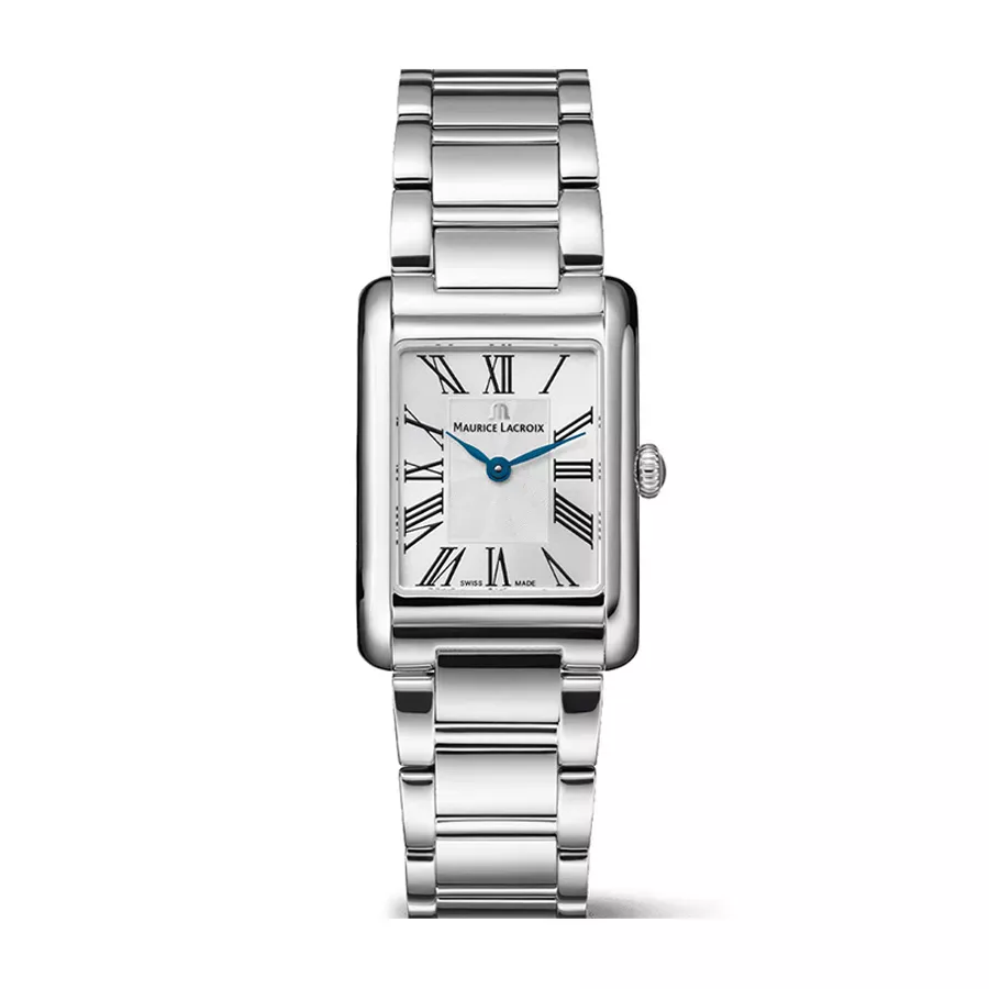 Maurice Lacroix FA1205-SS002-110-1  Фото 1