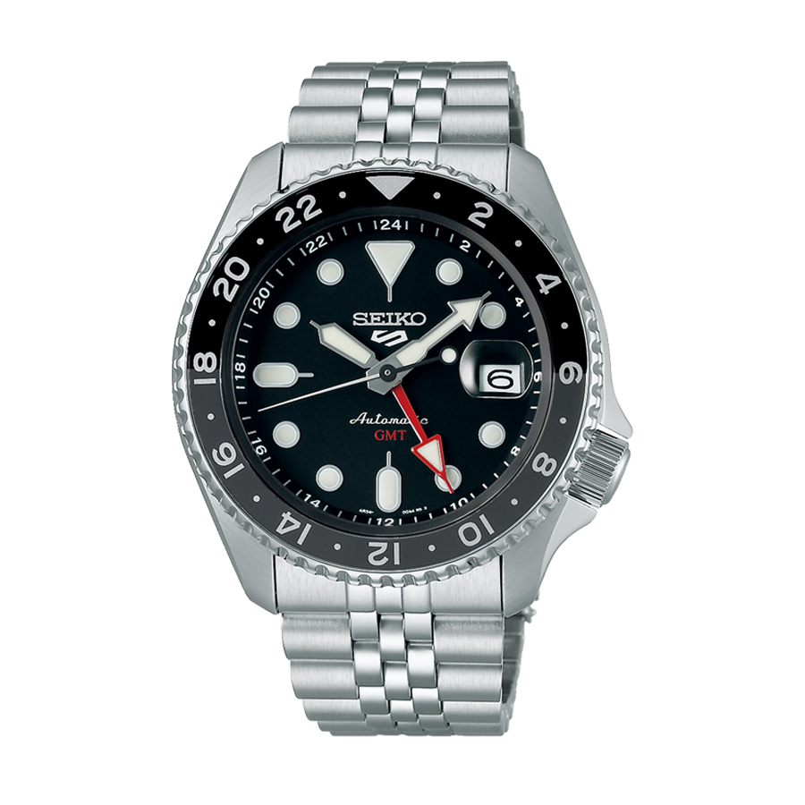 Seiko SSK001K1  Фото 1