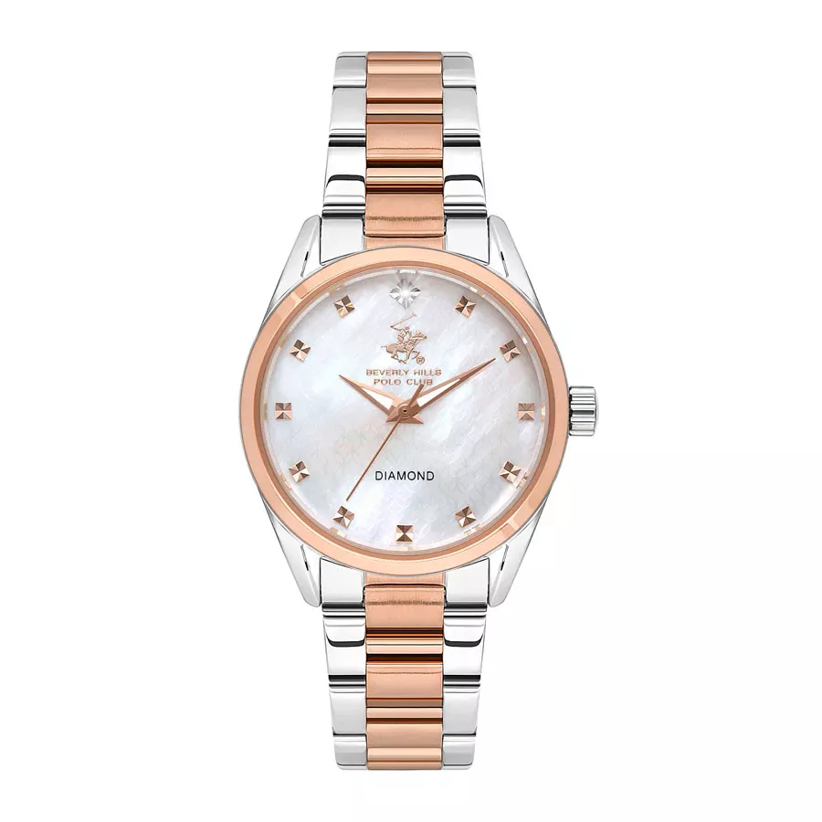 Beverly Hills Polo Club BP3601C.520  Фото 1