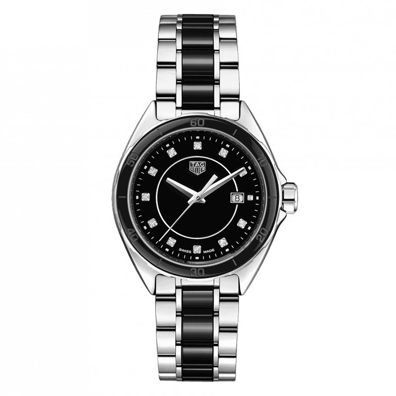 Tag Heuer WBJ141AB.BA0973 